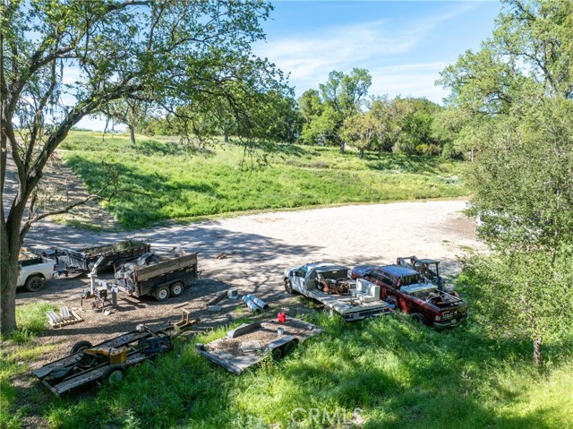 Detail Gallery Image 25 of 38 For 8 Championship Lane, Templeton,  CA 93465 - – Beds | – Baths