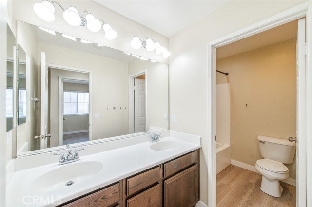 Detail Gallery Image 26 of 31 For 34137 Camelina, Lake Elsinore,  CA 92532 - 4 Beds | 2/1 Baths