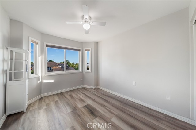 Detail Gallery Image 42 of 60 For 39545 Copper Craft, Murrieta,  CA 92562 - 4 Beds | 2/1 Baths