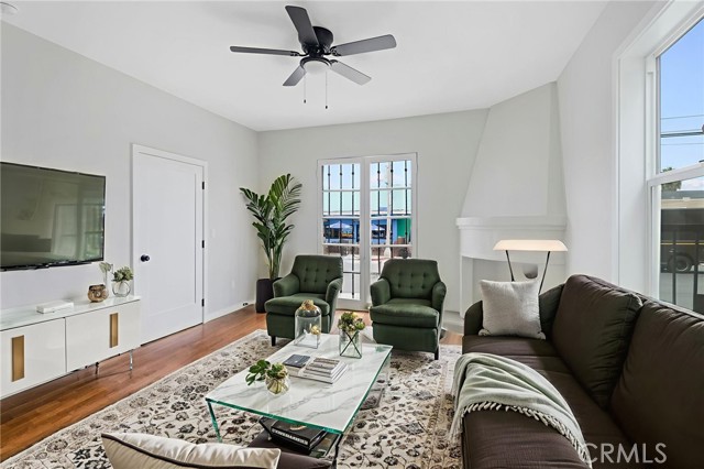 Detail Gallery Image 18 of 37 For 1827 E 4th St #7,  Long Beach,  CA 90802 - 0 Beds | 1 Baths