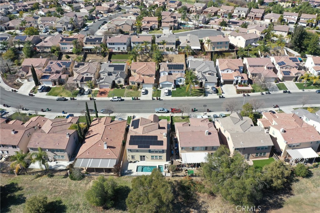 83644A68 D4B3 451A B0Db 751E2621746D 30065 Mickelson Way, Murrieta, Ca 92563 &Lt;Span Style='BackgroundColor:transparent;Padding:0Px;'&Gt; &Lt;Small&Gt; &Lt;I&Gt; &Lt;/I&Gt; &Lt;/Small&Gt;&Lt;/Span&Gt;