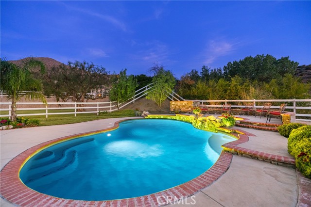Detail Gallery Image 61 of 75 For 1840 Shadow Canyon Rd, Acton,  CA 93510 - 4 Beds | 3 Baths