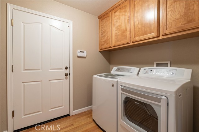 3592 Pine Terrace Drive, Kelseyville CA: https://media.crmls.org/medias/83646b8a-6254-4421-ba0d-1f84ea7b61a7.jpg