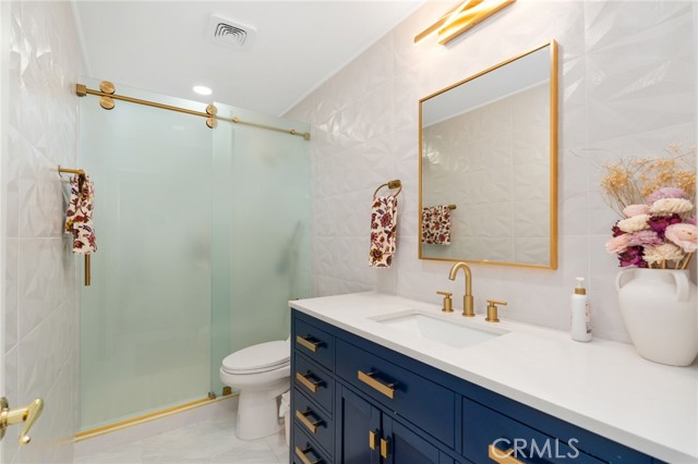 Detail Gallery Image 13 of 28 For 5695 Pasadena Ct, Rancho Cucamonga,  CA 91739 - 5 Beds | 3 Baths