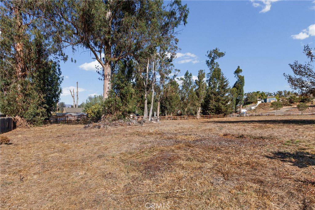 MLS #SC26203289 image #37
