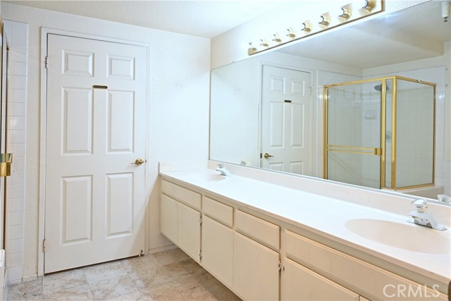 15114 Sherman Way, 114 photo 60