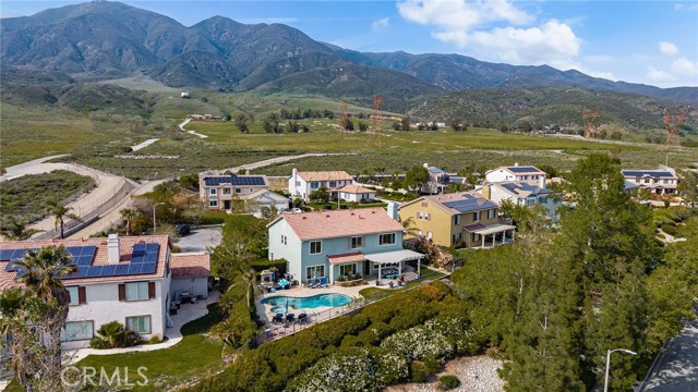 Detail Gallery Image 68 of 75 For 13939 Guidera Dr, Rancho Cucamonga,  CA 91739 - 5 Beds | 3/1 Baths