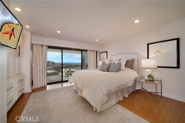 Detail Gallery Image 24 of 47 For 608 via Promontorio, San Clemente,  CA 92672 - 5 Beds | 4/1 Baths