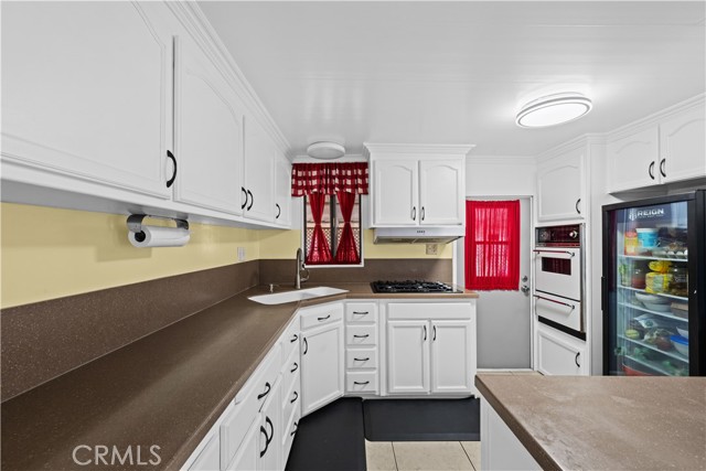 Detail Gallery Image 13 of 30 For 1030 Bradbourne #31,  Duarte,  CA 91010 - 2 Beds | 2 Baths