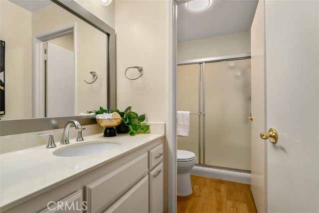 922 N Redding Way, Upland CA: https://media.crmls.org/medias/8364c10a-50aa-421a-b0d7-004197a313dd.jpg