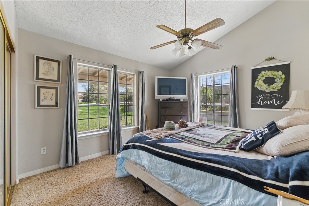 20130 Monte Vista Road