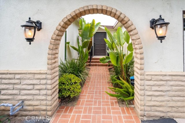Detail Gallery Image 7 of 75 For 3057 via Hermosa, Escondido,  CA 92029 - 3 Beds | 2 Baths