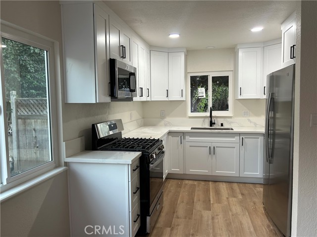 Detail Gallery Image 7 of 26 For 234 N Martha, Fullerton,  CA 92833 - 2 Beds | 1 Baths