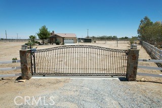 Detail Gallery Image 5 of 38 For Address Is Not Disclosed, Phelan,  CA 92371 - 3 Beds | 2 Baths