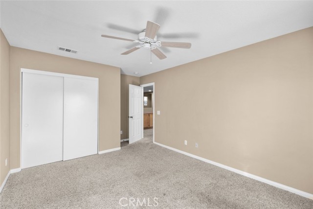 Detail Gallery Image 32 of 43 For 43891 42nd St, Lancaster,  CA 93536 - 3 Beds | 3 Baths