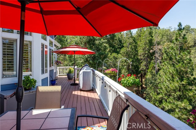 Detail Gallery Image 24 of 61 For 28575 Manitoba Dr, Lake Arrowhead,  CA 92352 - 4 Beds | 2/1 Baths