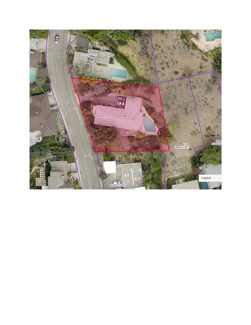 2260 San Ysidro Drive, Beverly Hills, CA, 90210 2260 San Ysidro Drive, Beverly Hills, CA, 90210