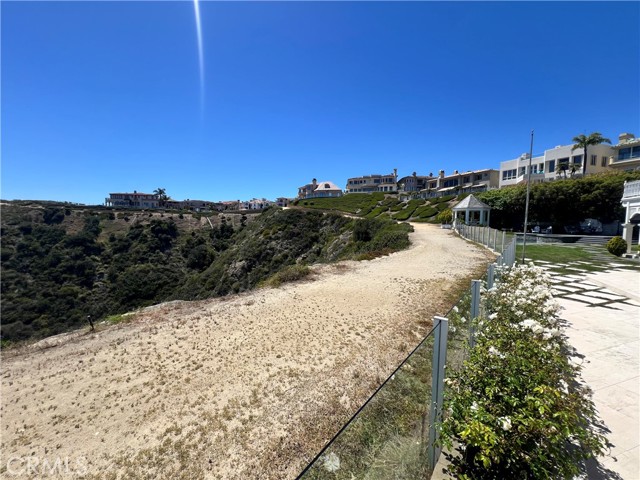 22803 SEAWAY Drive, Laguna Niguel CA: https://media.crmls.org/medias/836537ef-e5ac-44e1-916e-2c84b1e9429d.jpg