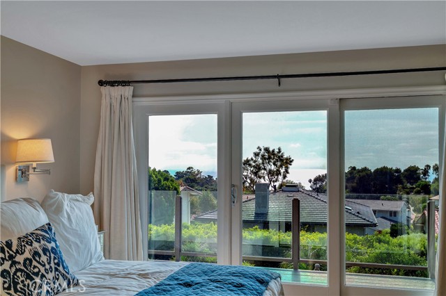 Detail Gallery Image 34 of 53 For 1232 via Coronel, Palos Verdes Estates,  CA 90274 - 4 Beds | 3 Baths