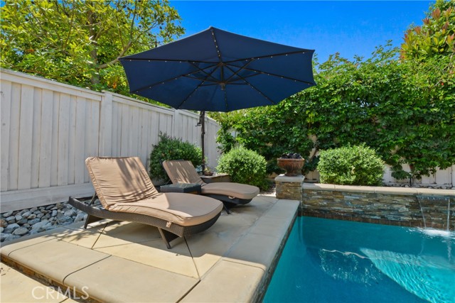 411 Bolivia, San Clemente CA: https://media.crmls.org/medias/836554a1-c44e-48e5-b6ba-bd4c671a33ca.jpg