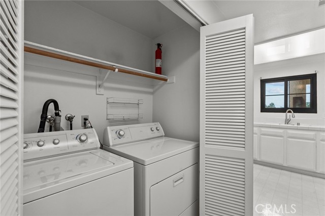 Detail Gallery Image 17 of 28 For 815 Main St #206,  El Segundo,  CA 90245 - 2 Beds | 2 Baths