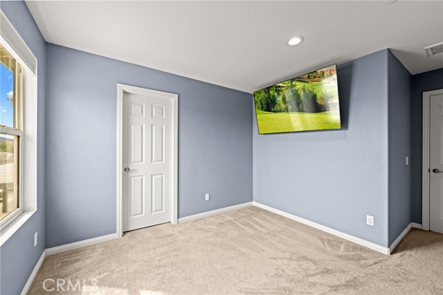 Detail Gallery Image 50 of 72 For 30305 Slate St, Murrieta,  CA 92563 - 5 Beds | 3 Baths