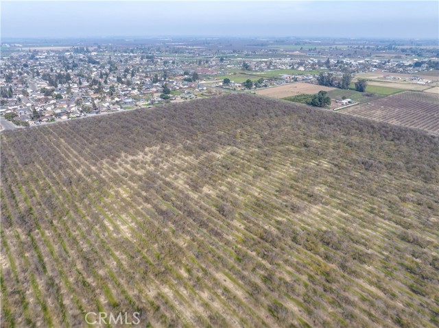 Detail Gallery Image 21 of 29 For 0 August, Delhi,  CA 95315 - – Beds | – Baths