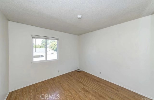 Detail Gallery Image 17 of 25 For 59 Fox Hollow #36,  Irvine,  CA 92614 - 3 Beds | 1/1 Baths