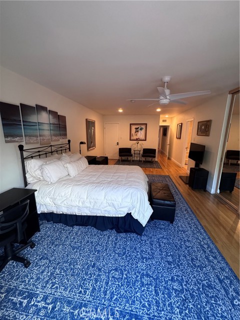 Detail Gallery Image 37 of 47 For 1401 Hackett Ave, Long Beach,  CA 90815 - 3 Beds | 2 Baths