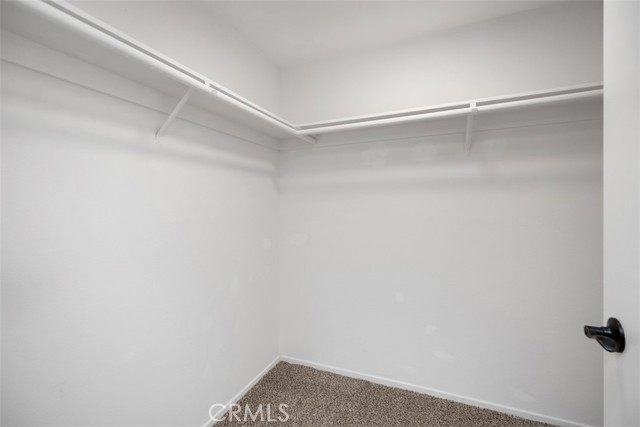 3311 Via Carrizo, Laguna Woods CA: https://media.crmls.org/medias/83659c7f-6686-4854-bc83-62dcbb379e1e.jpg