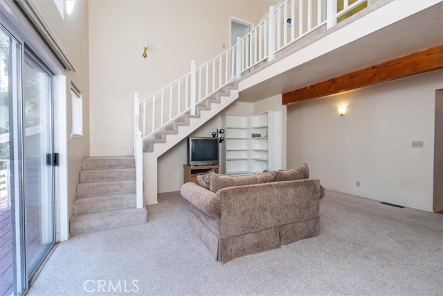 Detail Gallery Image 9 of 60 For 40493 Griffin Dr, Oakhurst,  CA 93644 - 4 Beds | 3/1 Baths