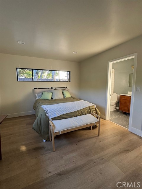 23715 Valley View Road, Calabasas CA: https://media.crmls.org/medias/8365aa91-a9c9-46a1-ba49-9e65e33cfb79.jpg