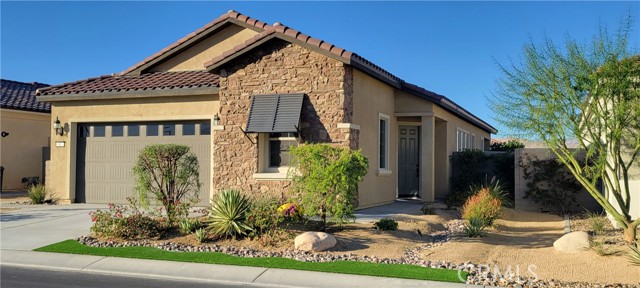 Detail Gallery Image 33 of 33 For 82 Burgundy, Rancho Mirage,  CA 92270 - 2 Beds | 2 Baths