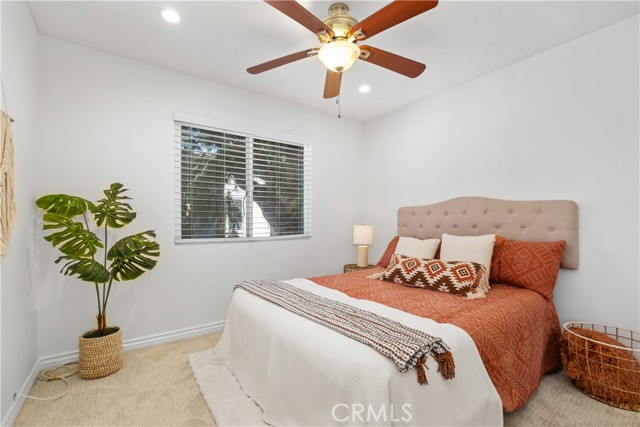 Detail Gallery Image 16 of 31 For 2521 W Sunflower Ave #K6,  Santa Ana,  CA 92704 - 2 Beds | 2 Baths