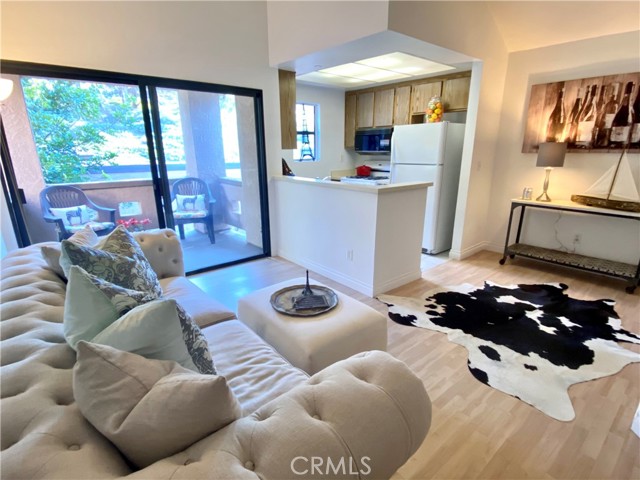 Detail Gallery Image 1 of 1 For 1046 Calle Del Cerro #406,  San Clemente,  CA 92672 - 1 Beds | 1 Baths