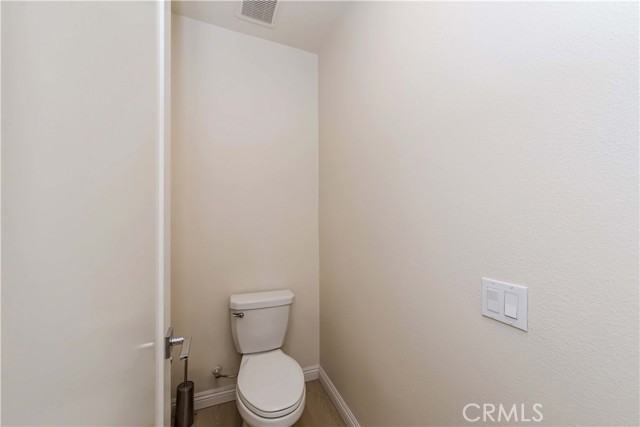 Detail Gallery Image 20 of 38 For 191 Frame, Irvine,  CA 92618 - 3 Beds | 2 Baths