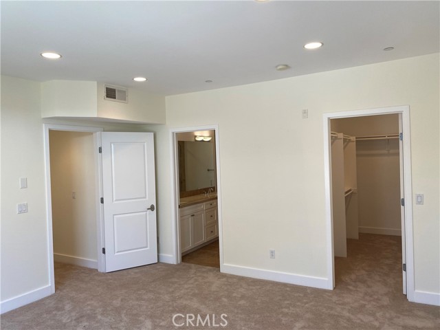 MLS #GD25265090 image #23