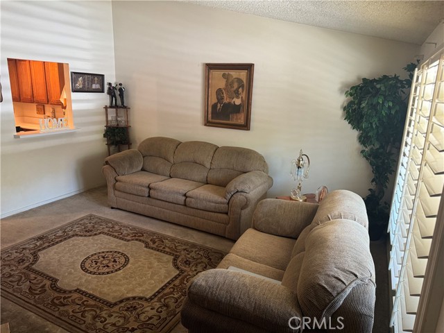 Detail Gallery Image 6 of 13 For 2350 Osbun Rd #59,  San Bernardino,  CA 92404 - 2 Beds | 1 Baths