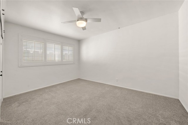 Detail Gallery Image 35 of 52 For 1713 N Pepper St, Burbank,  CA 91505 - 3 Beds | 2 Baths