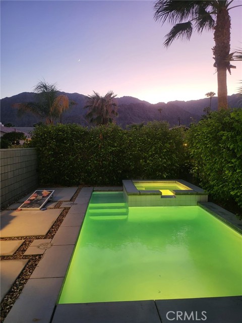 52300 Avenida Velasco, La Quinta CA: https://media.crmls.org/medias/8365fb29-43a3-4102-92f3-9b1ce7dc9e62.jpg