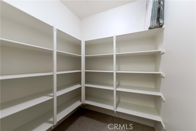 2981 E Walking Beam Place, Brea CA: https://media.crmls.org/medias/83660f96-7dc1-4c29-a653-50b0f129e345.jpg