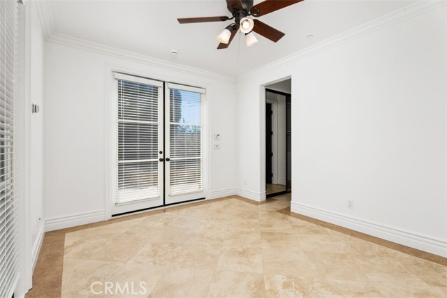 Detail Gallery Image 41 of 52 For 26509 via Sacramento, Dana Point,  CA 92624 - 5 Beds | 5 Baths