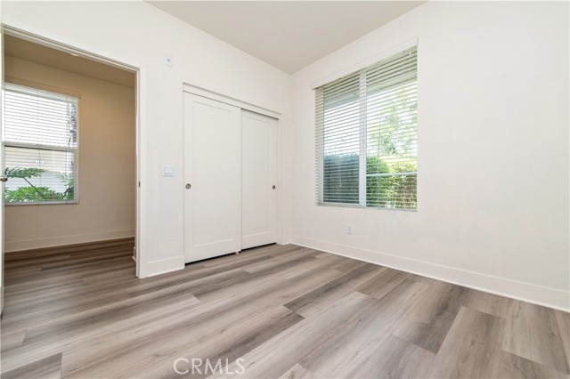 Detail Gallery Image 3 of 31 For 120 Rockefeller, Irvine,  CA 92612 - 3 Beds | 3 Baths
