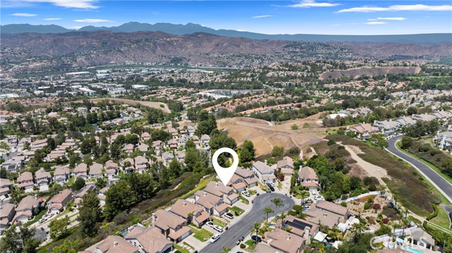 Detail Gallery Image 41 of 45 For 917 S Dylan Way, Anaheim Hills,  CA 92808 - 3 Beds | 2/1 Baths