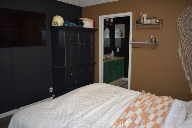 Detail Gallery Image 19 of 27 For 3695 Stauss Ave, Oroville,  CA 95966 - 3 Beds | 2 Baths