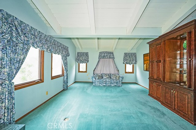 9752 Rangeview Drive, Santa Ana CA: https://media.crmls.org/medias/836639c4-b46a-4d9a-b674-623435f2a99a.jpg