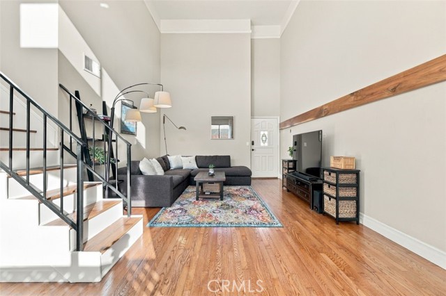 12930 Valleyheart, 9 photo 9