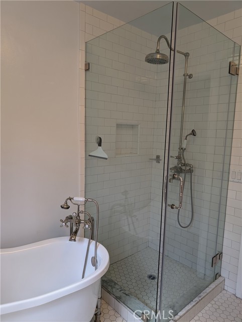 Detail Gallery Image 14 of 26 For 417 N Story Pl, Alhambra,  CA 91801 - 3 Beds | 1/1 Baths
