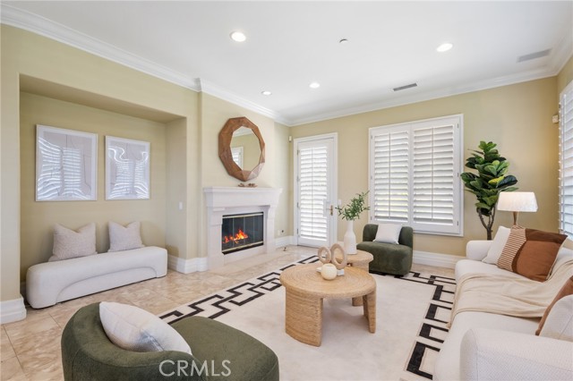 Detail Gallery Image 42 of 67 For 20 via Del Cielo, Rancho Palos Verdes,  CA 90275 - 4 Beds | 6 Baths