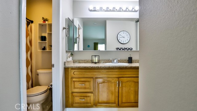 Detail Gallery Image 24 of 66 For 23413 Cambridge Rd #193,  Yorba Linda,  CA 92887 - 2 Beds | 2 Baths